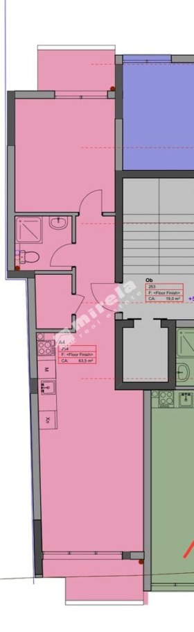 ������� 2-����� | Imot.bg � ����� ������ 2