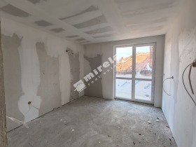 ������� 2-����� | Imot.bg � ����� ������ 10