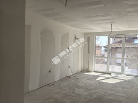 ������� 2-����� | Imot.bg � ����� ������ 12