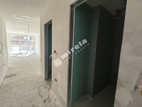 ������� 2-����� | Imot.bg � ����� ������ 13