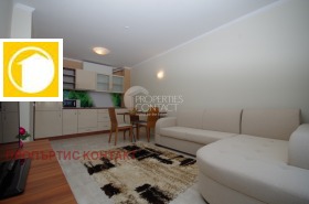 ����� ������� 2-�����,��. �������, ������ ������