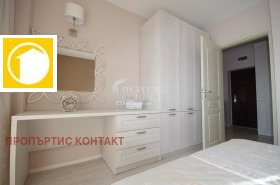 ������� 2-����� | Imot.bg � ����� ������ 8