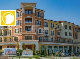 ������� 2-����� | Imot.bg � ����� ������ 13