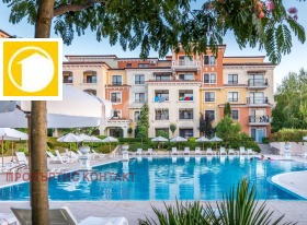 ������� 2-����� | Imot.bg � ����� ������ 11