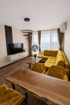 ����� ������� 2-�����,���� �������, ��������