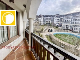 ������� 2-����� | Imot.bg � ����� ������ 13