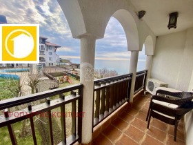 ������� 2-����� | Imot.bg � ����� ������ 15