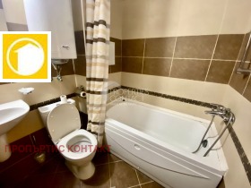 ������� 2-����� | Imot.bg � ����� ������ 17