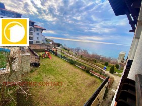 ������� 2-����� | Imot.bg � ����� ������ 16