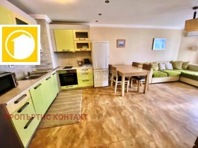 ������� 2-����� | Imot.bg � ����� ������ 8