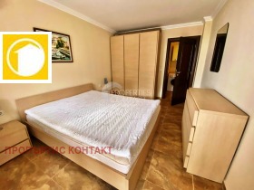 ������� 2-����� | Imot.bg � ����� ������ 12