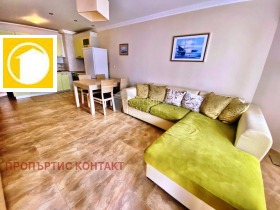 ����� ������� 2-�����,��. ����� ����, ������ ������