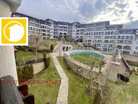 ������� 2-����� | Imot.bg � ����� ������ 14