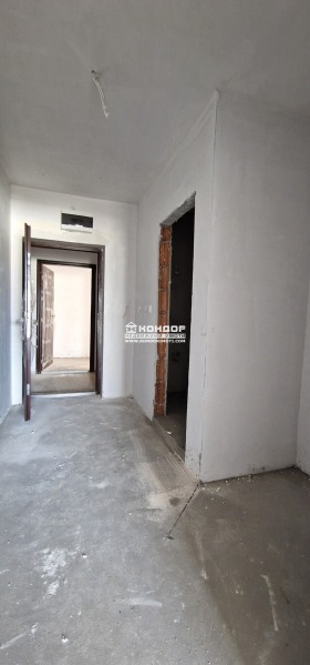 ������� 2-����� | Imot.bg � ����� ������ 2