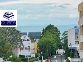 ������� 2-����� | Imot.bg � ����� ������ 12