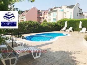 ������� 2-����� | Imot.bg � ����� ������ 16