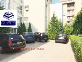 ������� 2-����� | Imot.bg � ����� ������ 14