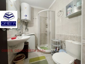������� 2-����� | Imot.bg � ����� ������ 10