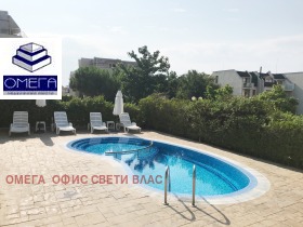 ������� 2-����� | Imot.bg � ����� ������ 17
