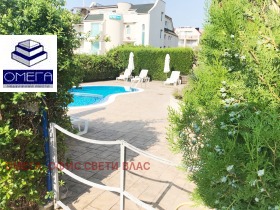 ������� 2-����� | Imot.bg � ����� ������ 15