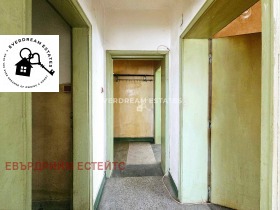 ������� 2-����� | Imot.bg � ����� ������ 5