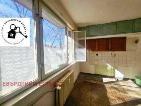 ������� 2-����� | Imot.bg � ����� ������ 6