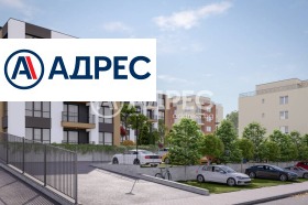 ������� 2-����� | Imot.bg � ����� ������ 3