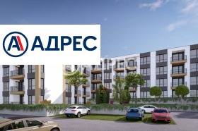 ������� 2-����� | Imot.bg � ����� ������ 2