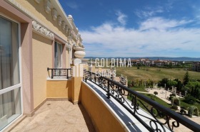 ������� 2-����� | Imot.bg � ����� ������ 14
