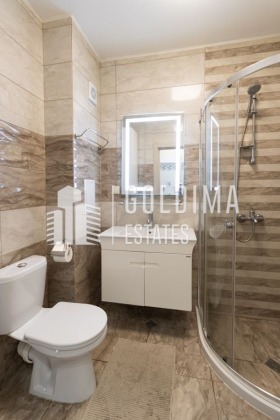 ������� 2-����� | Imot.bg � ����� ������ 11