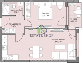 ������� 2-����� | Imot.bg � ����� ������ 11