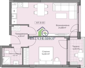 ������� 2-����� | Imot.bg � ����� ������ 4