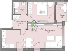 ������� 2-����� | Imot.bg � ����� ������ 13