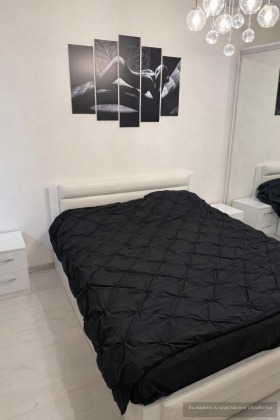 ������� 2-����� | Imot.bg � ����� ������ 4