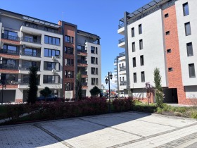 ������� 2-����� | Imot.bg � ����� ������ 2