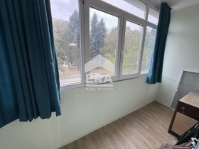 ������� 1-����� | Imot.bg � ����� ������ 6