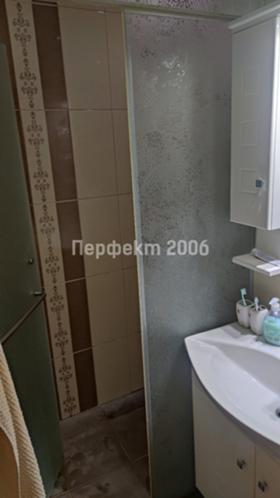 ������� 3-����� | Imot.bg � ����� ������ 3