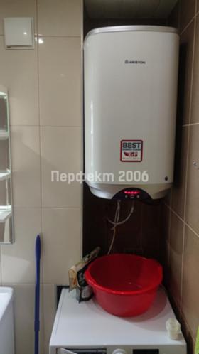 ������� 3-����� | Imot.bg � ����� ������ 6