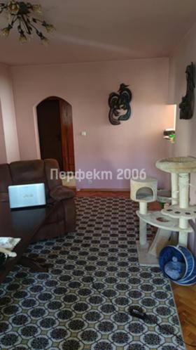 ������� 3-����� | Imot.bg � ����� ������ 4