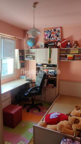 ������� 3-����� | Imot.bg � ����� ������ 5