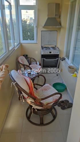 ������� 3-����� | Imot.bg � ����� ������ 7