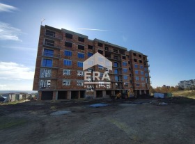 3-СТАЕН, 111 m2