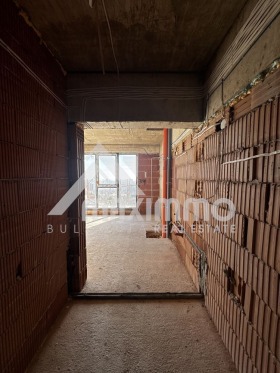 ������� 3-����� | Imot.bg � ����� ������ 11