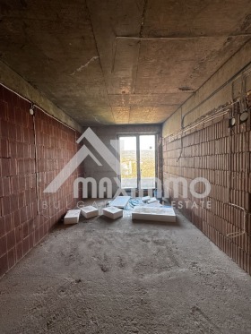 ������� 3-����� | Imot.bg � ����� ������ 9