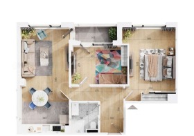 ������� 3-����� | Imot.bg � ����� ������ 4