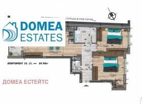 ����� ������� 3-�����,���� �����, ������