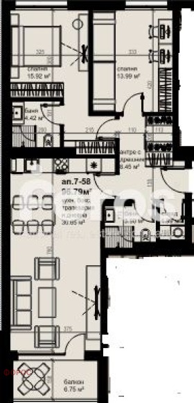 ������� 3-����� | Imot.bg � ����� ������ 4