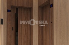 ������� 3-����� | Imot.bg � ����� ������ 16