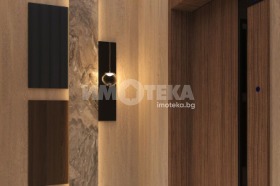 ������� 3-����� | Imot.bg � ����� ������ 17