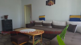 ������� 3-����� | Imot.bg � ����� ������ 8